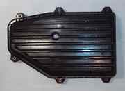 Крышка корпуса воздушного фильтра верхняя 17211-PLC-010 17211-PLC-000