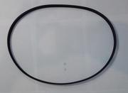 Ремень поликлиновый Pitwork AY14061095 6PK1095