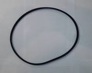 Ремень поликлиновый RIBPOWER 4PK780