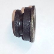 Втулка резиновая 17213-P13-000