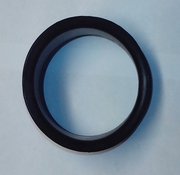 Патрубок корпуса воздушного фильтра 17247-PLC-000