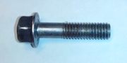 Болт крепления клапанной крышки 8X32 MF241258