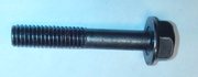 Болт крепления распредвала 6X35 MS101318