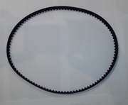 Ремень ГРМ зубчатый 06141-PLA-305