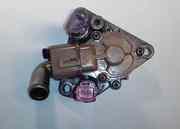 Клапан холостого хода 23781-35U05 23781-35U00