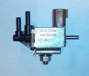 Клапан 14930-AA000