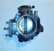 Корпус дроссельной заслонки 16400-PLR-J61