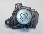 Насос водяной Помпа N21 19200-PLC-003 19200-PLE-005