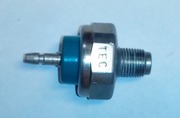 Датчик давления масла TEC 37240-PT0-014