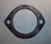 Проставка пружины амортизатора переднего 20 мм 54329-39U00