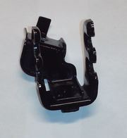 Фиксатор троса 17881-PLM-A00