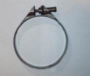 Хомут манжеты ДЗ 17315-PLC-000