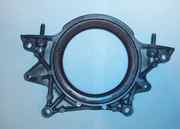 Крышка сальника 11300-PLC-020 11300-PLC-010