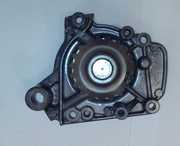 Насос водяной Помпа 19200-P7A-003