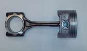 Шатун с поршнем 13210-PLD-000