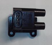 Катушка зажигания 30520-P7A-007 