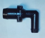 Клапан рециркуляции газов сапун 17130-PK1-003 17130-PR4-Y01