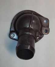 Крышка термостата 19311-P2A-000