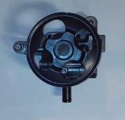 Насос гидроусилителя 56100-P7A-003