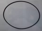 Ремень ГУР поликлиновый Mitsuboshi 3PK1050 56992-P7A-004