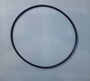 Ремень компрессора Mitsuboshi 4PK855 38920-P7A-505 38920-P7A-004