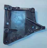 Кронштейн компрессора 38930-P7A-000