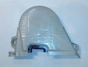 Крышка ремня ГРМ вверх  11821-P2A-000 11821-P3R-T00