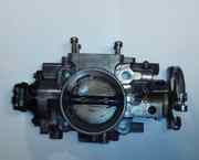 Заслонка дроссельная 22210-16850 89452-22090