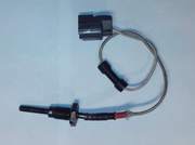 Датчик температуры 37810-P7A-003