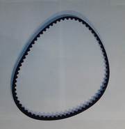 Ремень балансировочного вала Bosch  1987948813  13405-PT0-004 