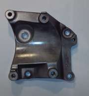 Кронштейн компрессора 38930-P5M-000