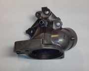 Корпус термостата 19320-P13-000