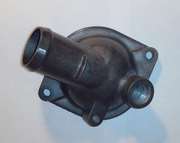 Крышка термостата  19311-P13-000