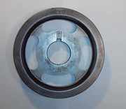 Шкив ремня газораспределения 13408-PT2-003  13408-PT0-003