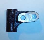 Опора/стойка  кронштейн 11912-PT0-000