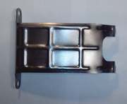 Экран маслоотражатель 11223-PCF-000  11223-P13-010