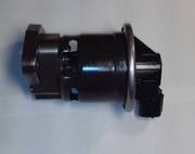 Клапан EGR 18011-P2M-305 18011-P2M-A00