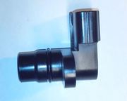 Датчик скорости АКПП 2 28810-PCJ-J01 28810-PCJ-014 28810-PCJ-004