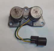 Клапан коробки передач сдвоенный 28300-PX4-003 28300-PX4-010