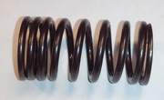 Пружина выпуска малая 14752-P13-004 14752-P13-003