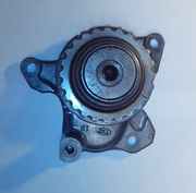 Корпус маслонасоса 13500-PAA-A00