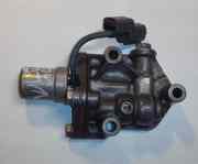 Клапан управления VTEC 15810-PLE-005