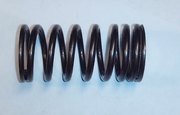 Пружина выпускного клапана большая 14762-P13-004  14762-P13-003