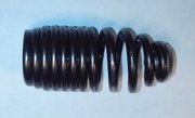 Пружина компенсатора 14820-PCB-003