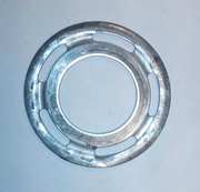 Пластина шайба ремня ГРМ 13622-PT2-000 13622-PT2-010