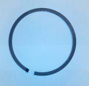 Стопорное кольцо  шестерни датчика скорости 90608-PA9-000