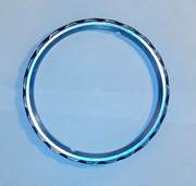 Приводное колесо 41312-PA9-010 41312-PA9-000  41312-PA9-020