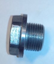 Втулка переходник датчика масла 11103-P13-300