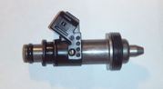 Форсунка топливная 06164-PCB-000