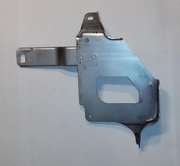 Кронштейн регулятора инжектора 89879-20110